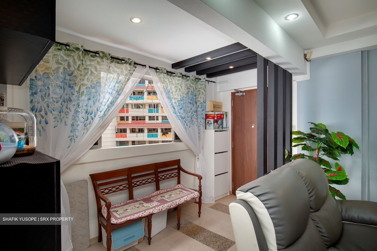 Blk 721 Jurong West Avenue 5 (Jurong West), HDB 5 Rooms #629261911